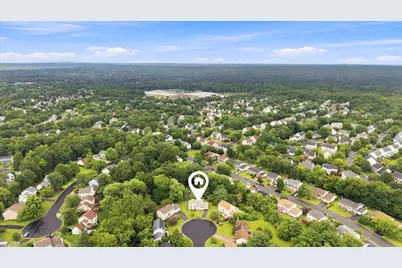 7 Red Wing Court, Sterling, VA 20164 - Photo 2
