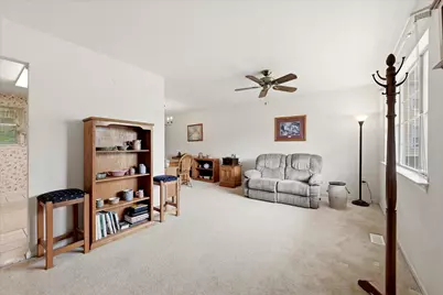 7 Red Wing Court, Sterling, VA 20164 - Photo 12