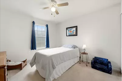 7 Red Wing Court, Sterling, VA 20164 - Photo 26