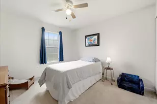 7 Red Wing Ct, Sterling, VA 20164 - Photo 26