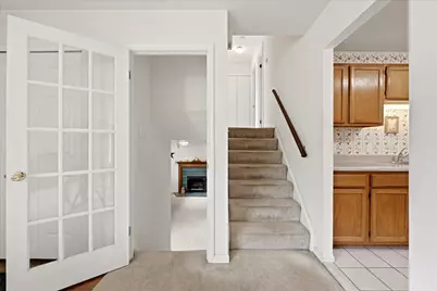 7 Red Wing Court, Sterling, VA 20164 - Photo 22