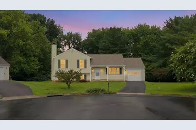 7 Red Wing Court, Sterling, VA 20164 - Photo 1