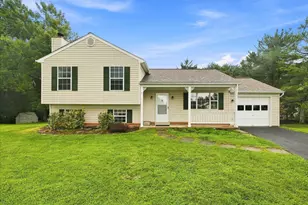 7 Red Wing Ct, Sterling, VA 20164 - Photo 6