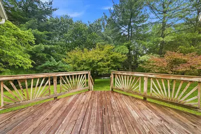 7 Red Wing Court, Sterling, VA 20164 - Photo 36