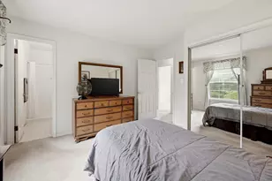 7 Red Wing Ct, Sterling, VA 20164 - Photo 24