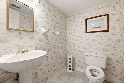 7 Red Wing Court, Sterling, VA 20164 - Photo 34