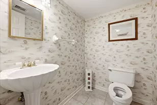 7 Red Wing Ct, Sterling, VA 20164 - Photo 34
