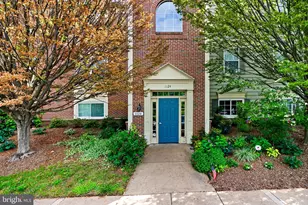 1124 Huntmaster Terrace NE, Leesburg, VA 20176 - Photo 1