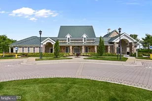 24656 Kings Canyon Square, Aldie, VA 20105 - Photo 46