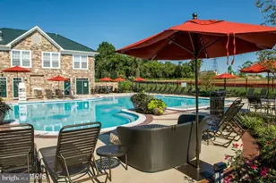 24656 Kings Canyon Square, Aldie, VA 20105 - Photo 48