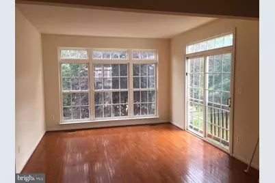 24656 Kings Canyon Square, Aldie, VA 20105 - Photo 16