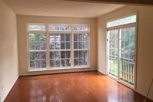24656 Kings Canyon Square, Aldie, VA 20105 - Photo 16