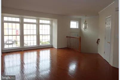 24656 Kings Canyon Square, Aldie, VA 20105 - Photo 6