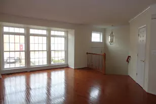 24656 Kings Canyon Square, Aldie, VA 20105 - Photo 6