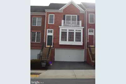 24656 Kings Canyon Square, Aldie, VA 20105 - Photo 2