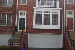 24656 Kings Canyon Square, Aldie, VA 20105 - Photo 2