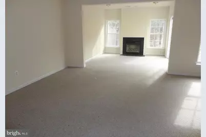 24656 Kings Canyon Square, Aldie, VA 20105 - Photo 22