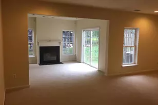 24656 Kings Canyon Square, Aldie, VA 20105 - Photo 20