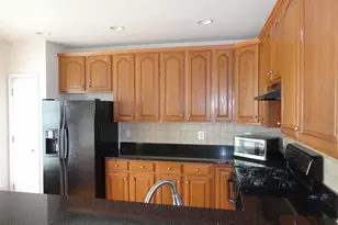 24656 Kings Canyon Square, Aldie, VA 20105 - Photo 8