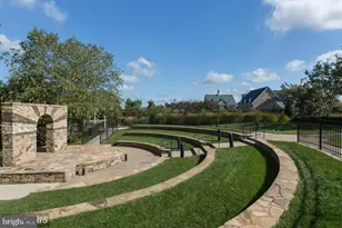 24656 Kings Canyon Square, Aldie, VA 20105 - Photo 44