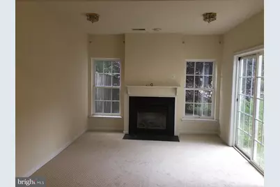 24656 Kings Canyon Square, Aldie, VA 20105 - Photo 12
