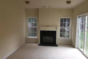 24656 Kings Canyon Square, Aldie, VA 20105 - Photo 12