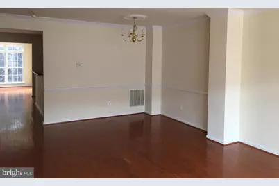 24656 Kings Canyon Square, Aldie, VA 20105 - Photo 14