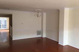 24656 Kings Canyon Square, Aldie, VA 20105 - Photo 14