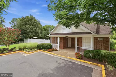 21833 Baldwin Square #300, Sterling, VA 20164 - Photo 30