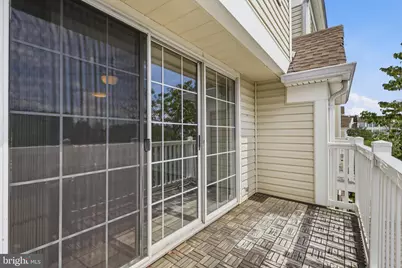 21833 Baldwin Square #300, Sterling, VA 20164 - Photo 26