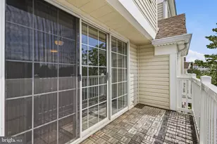 21833 Baldwin Square, Sterling, VA 20164 - Photo 26
