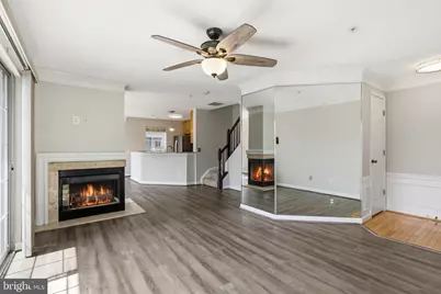 21833 Baldwin Square #300, Sterling, VA 20164 - Photo 8