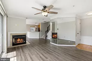 21833 Baldwin Square, Sterling, VA 20164 - Photo 8