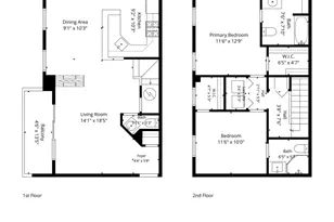 21833 Baldwin Square, Sterling, VA 20164 - Photo 36