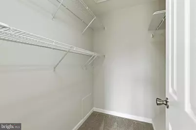 21833 Baldwin Square #300, Sterling, VA 20164 - Photo 20