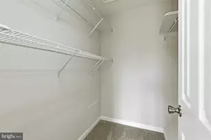 21833 Baldwin Square, Sterling, VA 20164 - Photo 20