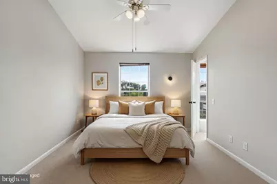 21833 Baldwin Square #300, Sterling, VA 20164 - Photo 22
