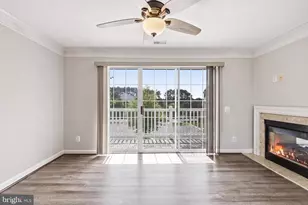 21833 Baldwin Square, Sterling, VA 20164 - Photo 6