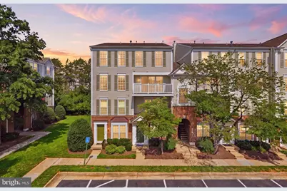 21833 Baldwin Square #300, Sterling, VA 20164 - Photo 1