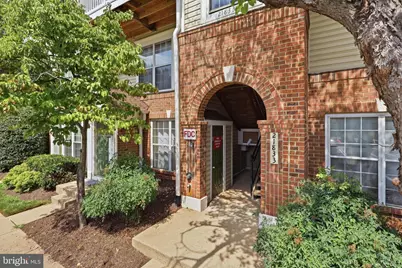 21833 Baldwin Square #300, Sterling, VA 20164 - Photo 4