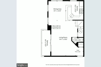 21833 Baldwin Square #300, Sterling, VA 20164 - Photo 34