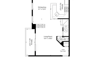 21833 Baldwin Square, Sterling, VA 20164 - Photo 34