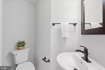 21833 Baldwin Square #300, Sterling, VA 20164 - Photo 14