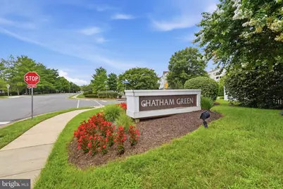 21833 Baldwin Square #300, Sterling, VA 20164 - Photo 28