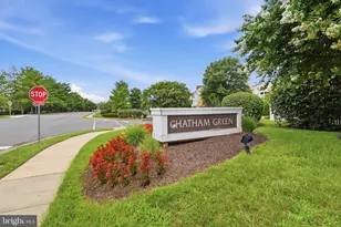21833 Baldwin Square, Sterling, VA 20164 - Photo 28