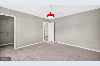 41860 Wind Dancer Court, Aldie, VA 20105 - Photo 38