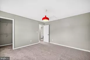 41860 Wind Dancer Ct, Aldie, VA 20105 - Photo 38