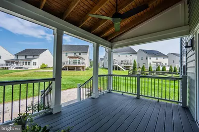 41860 Wind Dancer Court, Aldie, VA 20105 - Photo 58