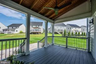 41860 Wind Dancer Ct, Aldie, VA 20105 - Photo 58