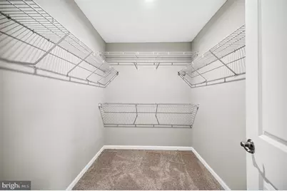 41860 Wind Dancer Court, Aldie, VA 20105 - Photo 46